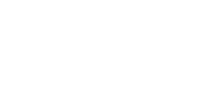 Palmilla Beach Golf logo